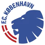 Escudo Copenhagen W