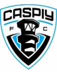 Escudo Kaspij Aktau 2