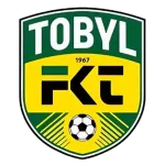 Escudo Tobol 2