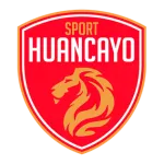 Escudo Sport Huancayo 2