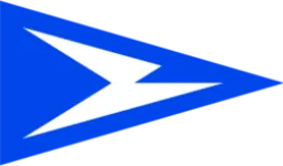 Escudo FK Chayka 2