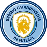 Grêmio Catanduvense