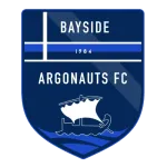 Bayside Argonauts