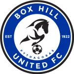 Box Hill