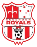 Essendon Royals SC