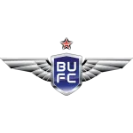 Escudo Bangkok United