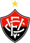 Vitoria U17