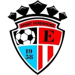 Estudiantes