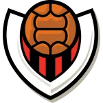 Escudo Vikingur Reykjavik