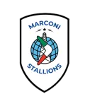 Escudo Marconi S. U20