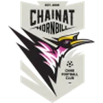 Escudo Chainat