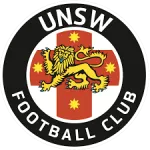 Escudo UNSW U20