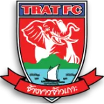 Escudo Trat