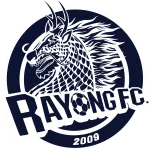 Escudo Rayong