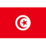 Escudo Tunisia