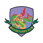 Escudo Kasetsart