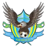 Escudo Krabi
