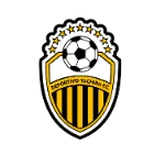 Escudo Deportivo Tachira FC