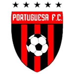 Escudo Portuguesa FC