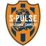 Escudo Shimizu S-pulse