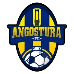 Escudo Angostura