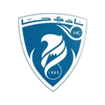 Escudo Hatta SC