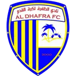 Escudo Al-Dhafra