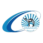 Escudo Baniyas