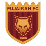 Escudo Al Fujairah SC