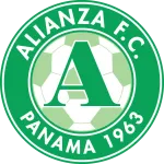Escudo Alianza