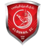 Escudo Al-Duhail SC