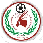 Escudo Al-Markhiya