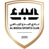 Escudo Al Bidda SC