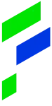 Escudo Al-Fateh
