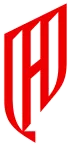 Escudo Al-Qadisiyah FC