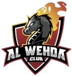Escudo Al Wehda Club