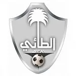 Escudo Al Taee