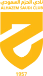 Escudo Al-Hazm