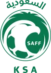 Escudo Al-Wajj