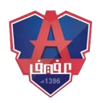 Escudo Afif