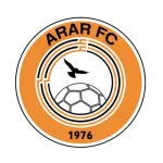 Escudo Arar