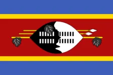 Escudo Eswatini