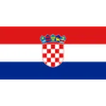 Escudo Croatia