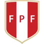 Escudo Peru