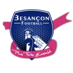 Escudo Besançon