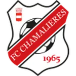 Escudo Chamalières