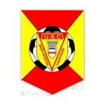 Escudo Chauvigny