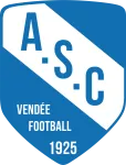 Escudo La Châtaigneraie