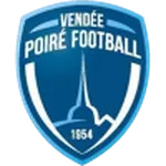 Escudo Le Poiré sur Vie