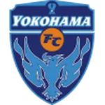 Escudo Yokohama FC